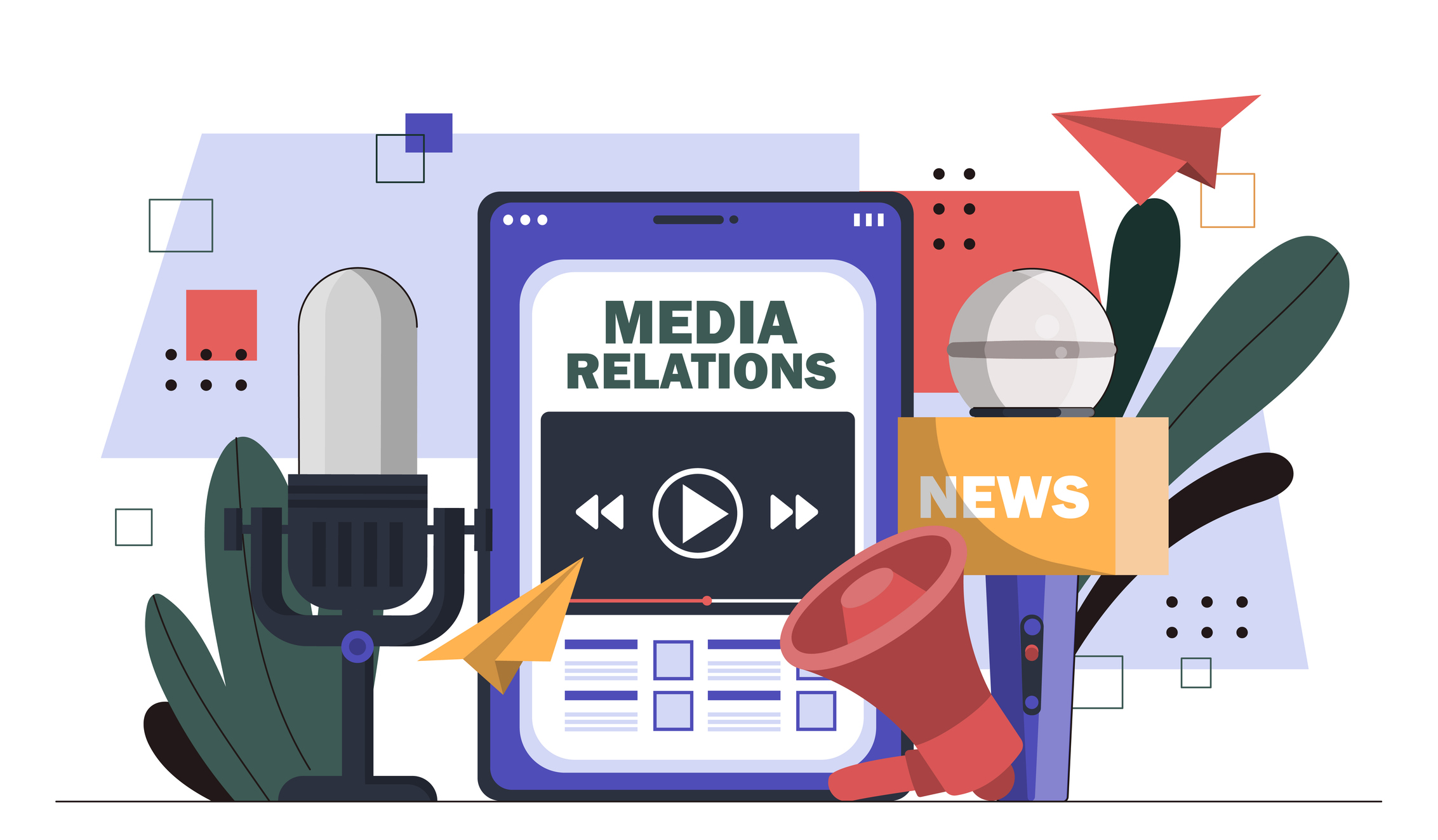 Media Related Posts Employee Communications in Times of Change - Investor Relations ...